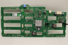 Dell Poweredge T620 Server Backplane Board X4V7W 0X4V7W CN-0X4V7W picture