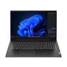 Lenovo V15 Gen 5 15.6