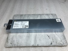 CISCO ARTESYN PWR-3KW-AC-V2 V03 341-0401-04 A0 7001585-J000 Power Supply picture