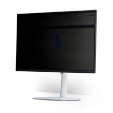 Privacy Screen for 24