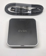 EVGA UV Plus +39 USB 3.0 to DVI / HDMI External Video Adapter P/N 100-U3-UV39-KR picture