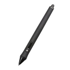 Wacom Grip Pen for Intuos and Cintiq  - Part Number - KP501E2 picture