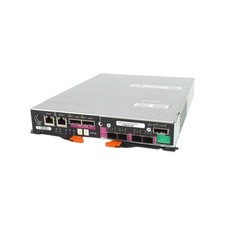 NetApp 46490-00 picture