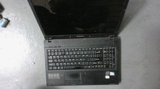 LENOVO 15.6