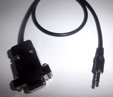ATEN KVM Switch Firmware Update Cable - For CS1794 picture