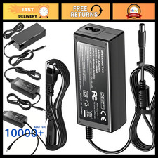 Portable Battery Charger for Pilot-24 Lite Backup Power Supply - P24MPLBP1 picture