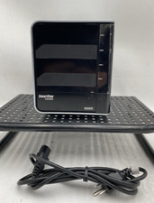 Promise Technology SmartStor DS4600 Hard Drive / NO HDD NO CADYS picture