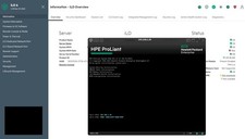 iLO 6 Advanced Lifetime License Activation key For HP HPE Gen9 Gen 10 Gen 11 picture