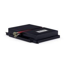 CyberPower RB0670X2 6V Sealed Lead-Acid UPS Replacement Battery Cartridge picture