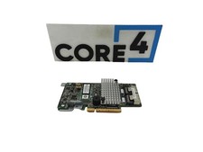LSI N8103-149 NEC MegaRaid LSI Raid Controller (512MB, Raid 0/1) picture