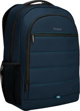 Targus - Octave Backpack for 15.6” Laptops - Navy   () picture