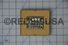 Dell PowerEdge R810 / M910 Flex Memory Bridge - R217N picture