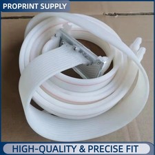 3pc/set Original and New Epson F2000 F2100 Damper Tube F2100 Tube picture
