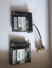 Asus MPCIE COMBO III m6g m6 series motherboard picture