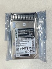 FOR LENOVO ThinkSystem 00YK026 7XB7A00037 2TB 7.2K SATA 6G 2.5
