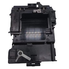 Printer Parts Carriage fits for Epson WF-3520 WF 3520 WorkForce picture