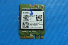 HP 15ac156nr 156 Genuine Laptop WiFi Wireless Card 792610005 RTL8723BE G2U picture