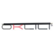 4X PCR Charge Roller for Kyocera 3500i 3501i 4500i 4501i 5500i 5501i 6500i 6501i picture