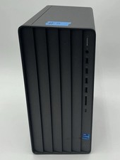 HP TE01-4000 ENVY i7-13700 2.1GHz 32GB RAM/2TB SSD/win 11 Home #5 picture