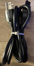 Well Shin WS-083 Electrical Cord picture
