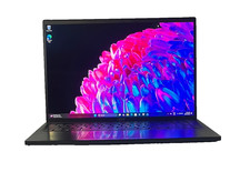 Acer Swift Edge 16 SFE16-44 AMD Ryzen 7-8840U 16Gb 1TB SSD 16