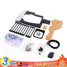 PC Frame Vertical Test Bench Open Air Case Chassic Motherboard Frame Holder DIY picture