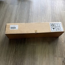 XEROX part 641S00638 DEV TANK KIT DEVELOPER HOUSING COLOR (*) picture