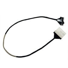 30PIN NON-TOUCH LCD Screen Cable For Razer Blade Stealth 13 RZ09-0310 LY325  picture
