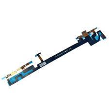 For LENOVO Thinkpad X1 Carbon 9th PA2 Camera Microphone Flex Cable PK34300LJ10 picture