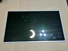 Dell Inspiron N7110 17.3