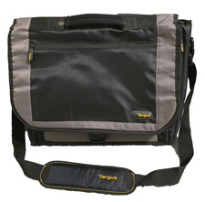 Targus CityGear 17.3