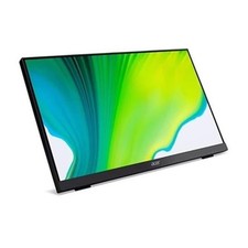 Acer UM.HW2AA.001 UT272 27