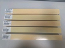 5x RM2-6800-000 Transfer Roller Compatible for Laser Printer Enterprise picture