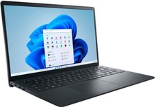 🔥 NEW DELL i3530 15.6