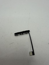 🔥Oem Original iPad Pro 11 1st 2nd A2068  Flex Cable🔥 picture