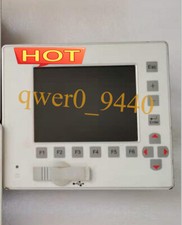 1pc for 100% Test DC1005VK 400 00 1131EN (by DHL or Fedex 90days Warranty) picture