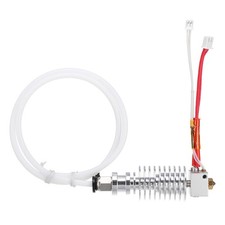 1 x  V5 J-Head Hotend Kit with 0.4mm Nozzle For Anycubic I3 Mega 3D Printer picture