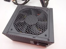 Seasonic SSR-360GP Active PFC F3 20+4Pin Power Supply 360W 80+ #NT2979 picture