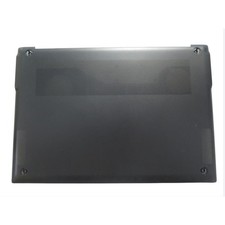 Bottom Case For LG 17Z90TR 17Z90TR-E 17Z90TR-S Black New picture