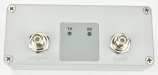 HyperLink HA2401RTGX-1000 1W 2.4GHz WiFi Amplifier RP-TNC 802.11b/g/n AGC picture