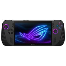 ASUS ROG Ally X 7