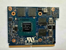 HP Z2 Mini G5 Quadro T2000 4GB GPU Video Graphics Card N19P-Q3-A1 L62510-001 picture