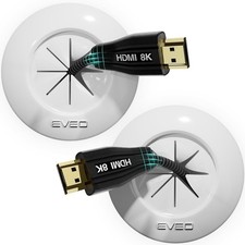 ® in Wall Cable Management Kit - TV Cord Hider for Wall Mounted TV Wire Hider picture