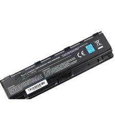 Laptop Battery for Toshiba Satellite C55 C55T C805 L855 L805 L850 S850 PABAS260 picture