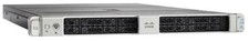 CISCO SNS-3695-K9 1U Secure Network Server 256GB RAM 8x600GB SAS RAID 10 **NEW** picture