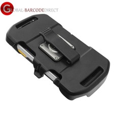 Protective Case for Zebra   TC7x TC70 TC72 TC75 TC77 (SG-TC7X-RHLSTR1-01) picture