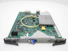 Nortel NT0H03DB picture
