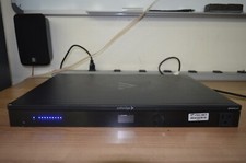 Pakedge PE-09N 9 Port IP Power Distribution Unit picture