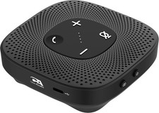 CA Essential Speakerphone SP-2000 - USB and Bluetooth Speakerphone picture
