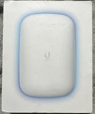 Ubiquiti UniFi 6 Extender U6 Extender   picture